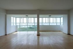 Laguna Park (D15), Apartment #632020021